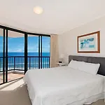 Calypso Tower Unit 1603